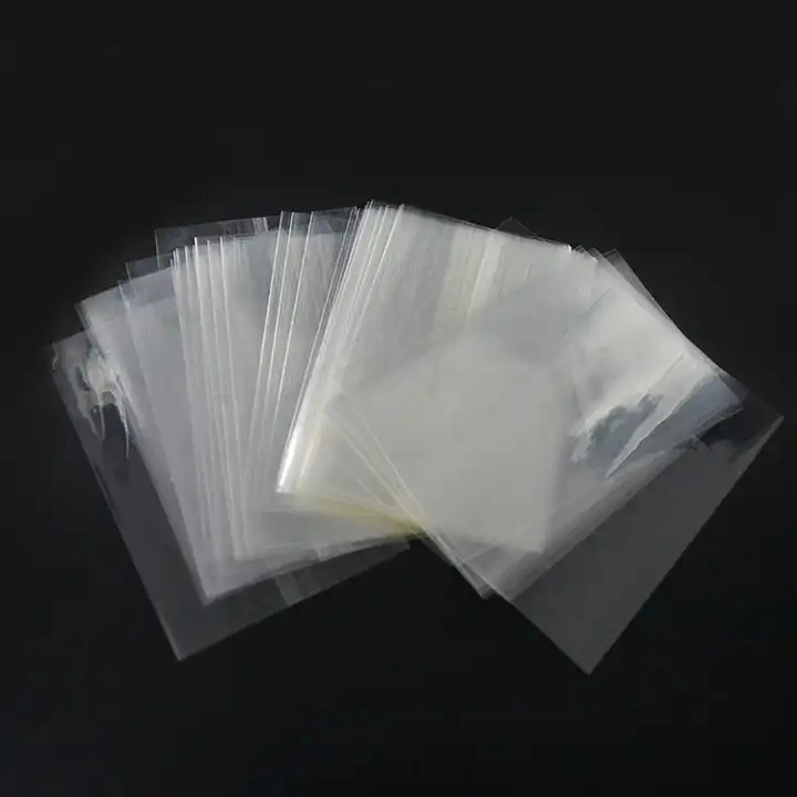 Custom Shrink Bands for Bottle and Jar Perforated Cut Print Logo Heat Shrink Warp