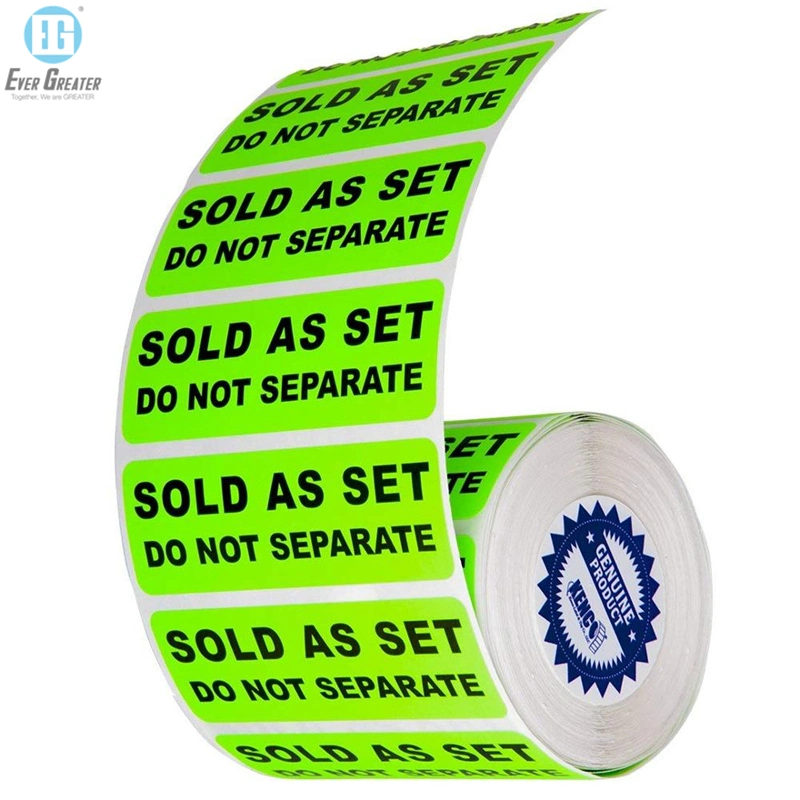 Printed Plastic PVC/Pet/OPS Heat Shrink Sleeve Customized Best Price PVC Label Rolls